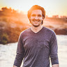 Zandre Du preez