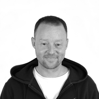 Ady Matheson-Bruce