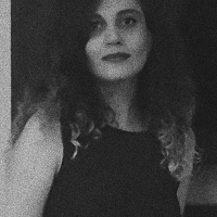 Hosna Tajarrodi