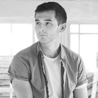 Chris Hall
