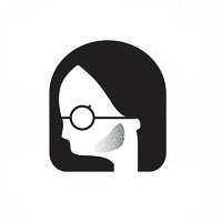 Natalie Adkins