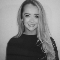 Juliet Watkin-Rees