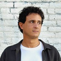 Andrea Sarcullo