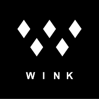 WINK