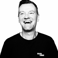 Jonny Clow