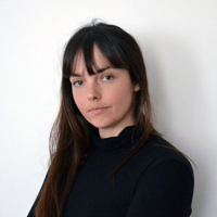 Francesca Levi Morenos