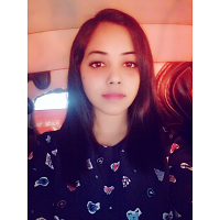 Swati Suresh