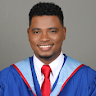 Timothy Simmonds