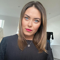 Letara Buckley
