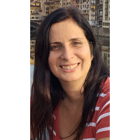Luiza Cottas