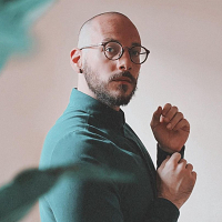 Alessandro Prestigiacomo