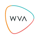 Wooshii Video Agency