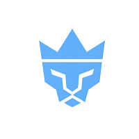 Prime Lion Digital