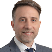 Alessandro