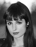 Susana Zamora
