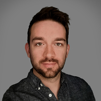 Stuart Campbell