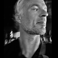 Jim Ekborn