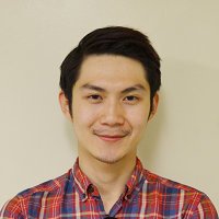 Kun Li