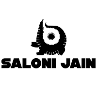 Saloni Jain