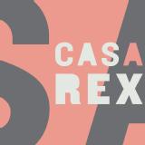 Casa Rex