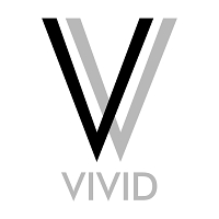 Vivid Studio