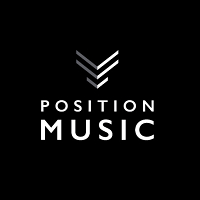 Position Music