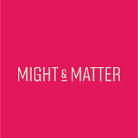 Might and Matter