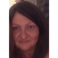Michelle Paterson