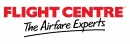 Flight Centre