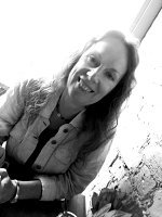 Judi Turner