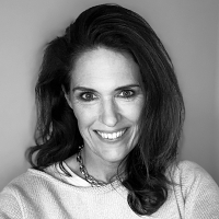 Maria Devereux
