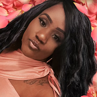 Zymica Frazier