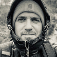 Steven Arthur