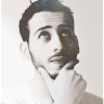 Chafiq Mjahdi