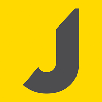 Joel
