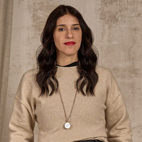 Eleonora Pallottelli