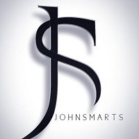 John Smarts