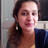 Apeksha Pandya