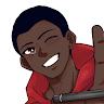 Tarik Alleyne