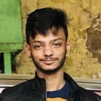 Lakshay Gupta