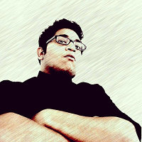 Sourya Chakrabarti