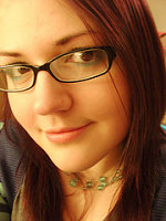 Kate Hines