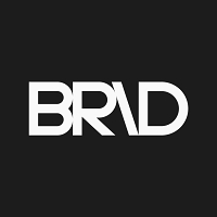 BRID