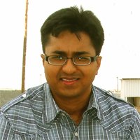 Surajit Kayal