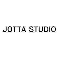 Jotta