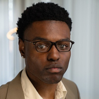 Jakobi Montgomery