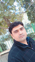 Tiwari Ajay