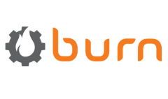 BURN Manufacturing Co.