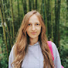 Alina Tytarenko