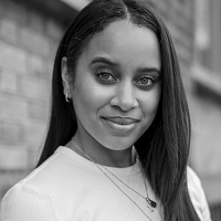 Fayola Douglas
